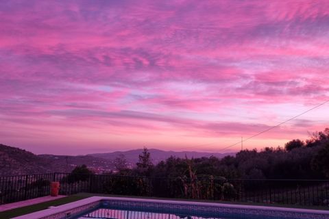 Landejendom i Alcaucin, Malaga, Alcaucin - € 374.950 | Ref: AX1405 - foto 39